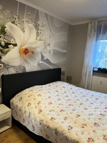 Ferienwohnung Im Harz Wohlfuehltempel Winzenburg Esterno foto