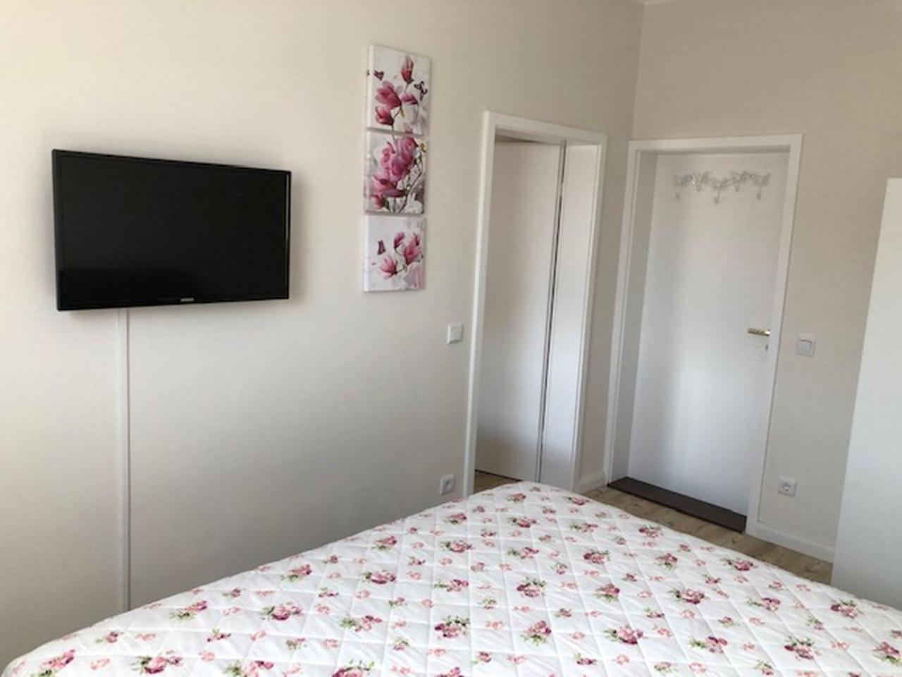 Ferienwohnung Im Harz Wohlfuehltempel Winzenburg Esterno foto
